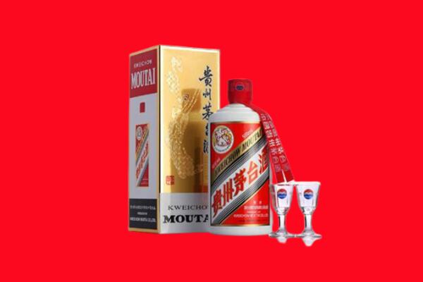 收购行情：天水市清水县茅台酒回收店怎么经营？
