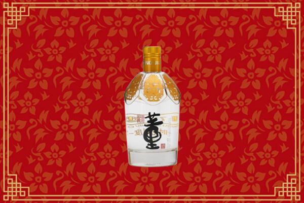 天水市清水县高价回收董酒