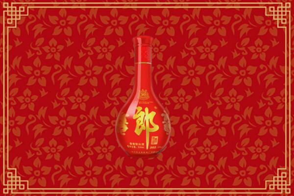 天水市清水县烟酒回收郎酒