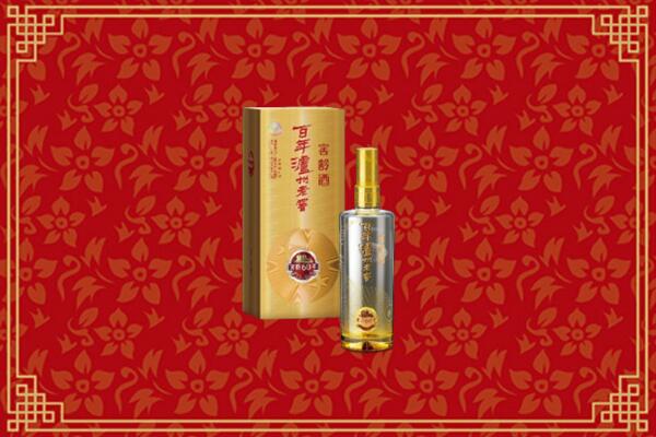 天水市清水县回收泸州老窖