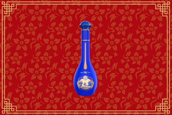 天水市清水县回收梦之蓝