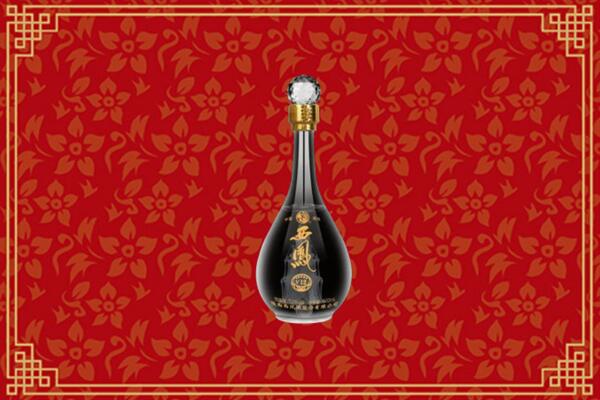 天水市清水县高价回收西凤酒