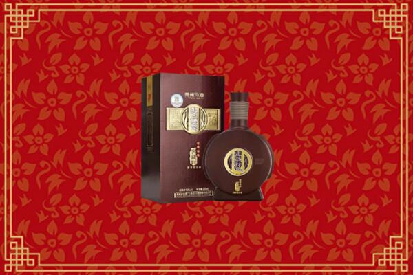 天水市清水县回收习酒